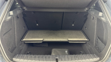 BMW 1 Series M135i xDrive 5dr Step Auto [Tech/Pro Pack] Petrol Hatchback